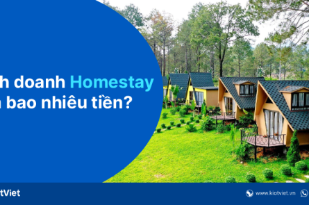 kinh-doanh-homestay