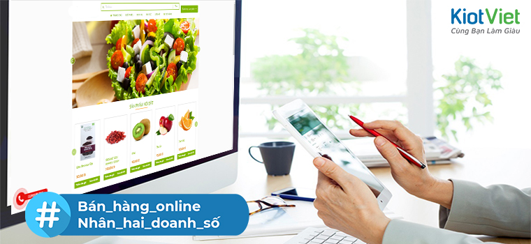 kinh-doanh-nong-san-online