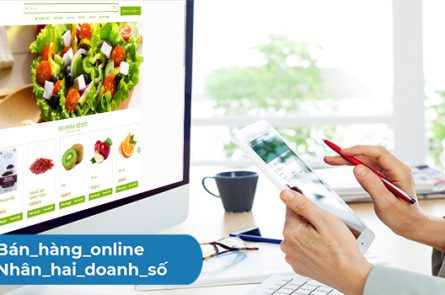 kinh-doanh-nong-san-online