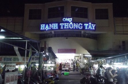 kinh-nghiem-di-cho-dem-hanh-thong-tay1