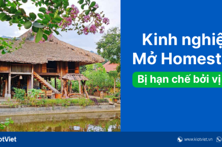 kinh-nghiem-mo-homestay-02