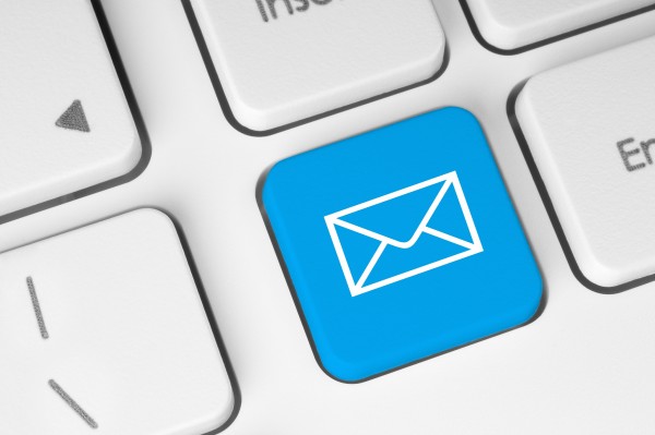 email marketing