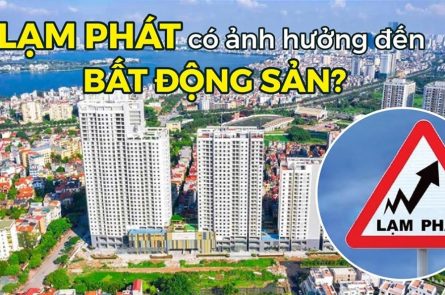 lam phat cao gia bat dong san tang hay giam