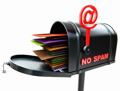 Làm thế nào để quản lý email công việc hiệu quả nhất?