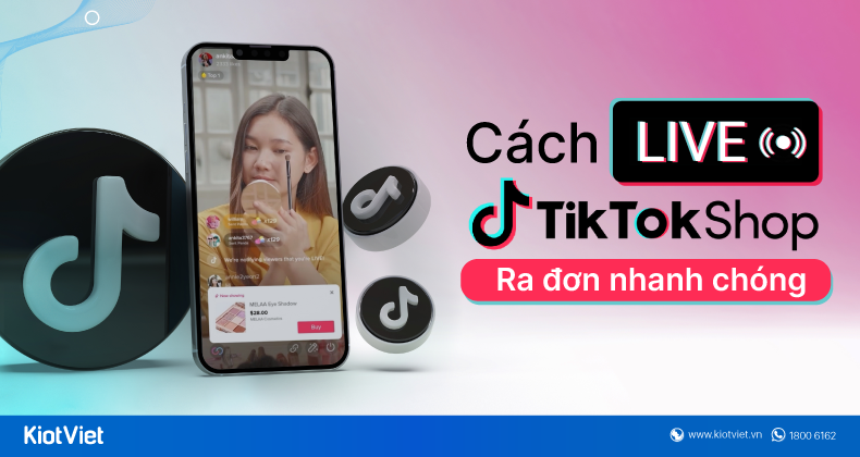 live-tiktok-shop