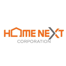 logo-homenext