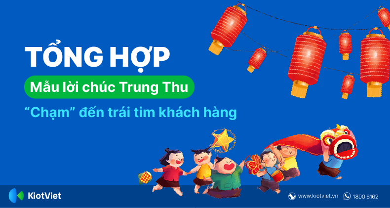 loi-chuc-trung-thu