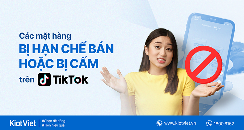 mat hang bi cam ban tren tiktok shop