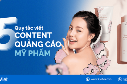 viet-content-quang-cao-my-pham