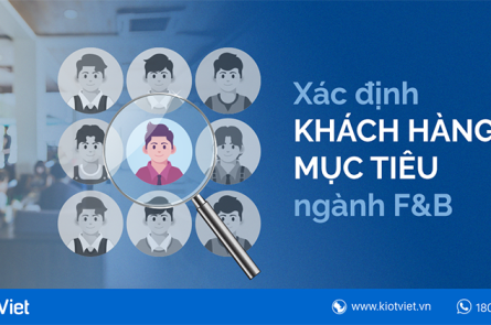 xac-dinh-khach-hang-muc-tieu-nganh-F&B