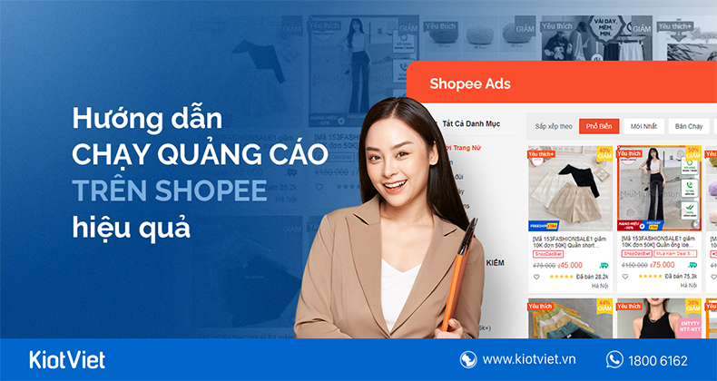 chay-quang-cao-shopee