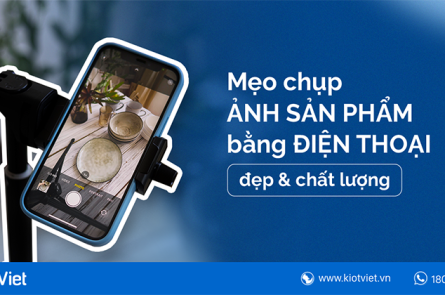 meo-chup-anh-san-pham-bang-dien-thoai