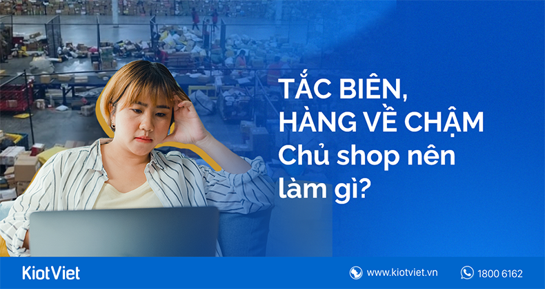 tac-bien-hang-ve-cham-chu-shop-nen-lam-gi