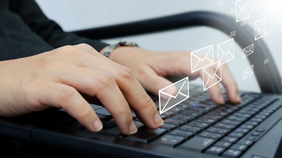 Mách bạn cách trả lời email khách hàng chuyên nghiệp 2