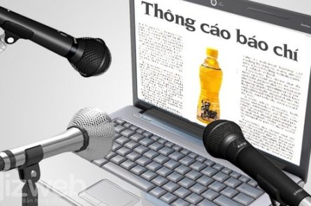 Mạng xã hội – quả bom nổ chậm trong xây dựng thương hiệu