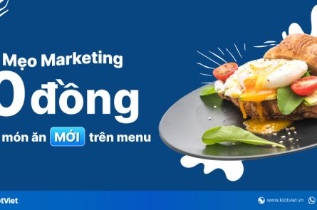 marketing-cho-mon-an-moi