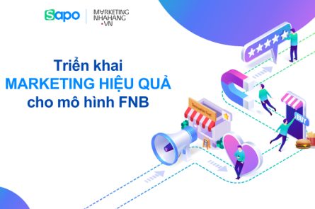 Sapo hợp tác cùng marketingnhahang.vn