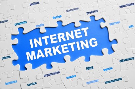 Marketing online kỹ năng 1