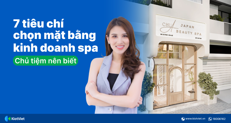 mat bang spa