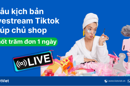 mau-kich-ban-livestream-tiktok-02