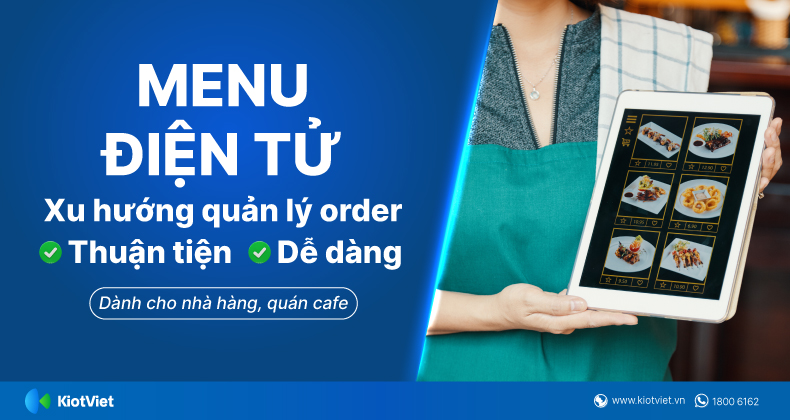 menu-dien-tu