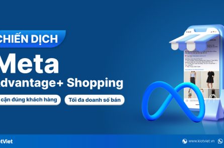 Meta-Advantage-Shopping