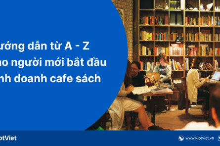 mo-quan-cafe-sach