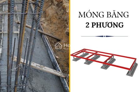 mong-bang-2-phuong-1