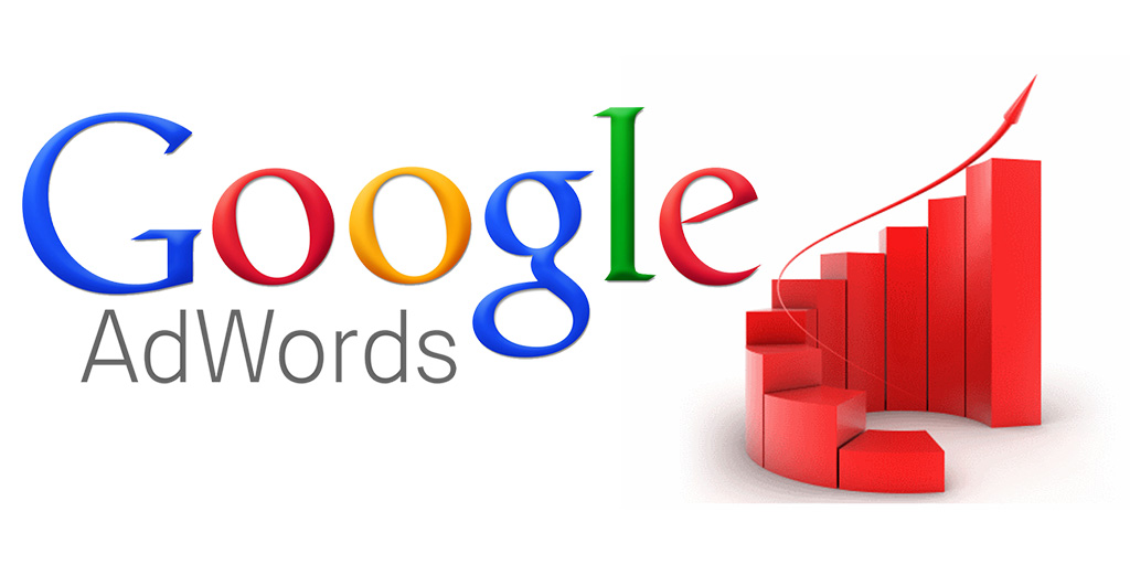 mot-so-loi-can-tranh-khi-chay-quang-cao-google-adwords 1