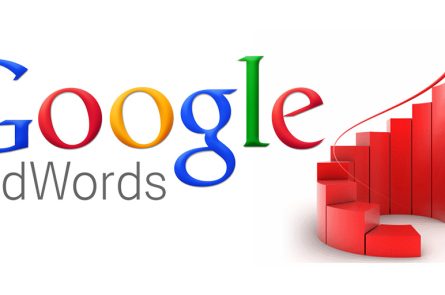 mot-so-loi-can-tranh-khi-chay-quang-cao-google-adwords 1