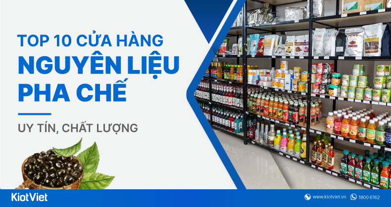 cua hang nguyen lieu pha che