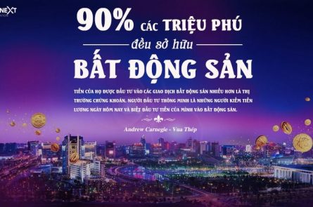 nhung-cau-noi-hay-ve-bat-dong-san-1