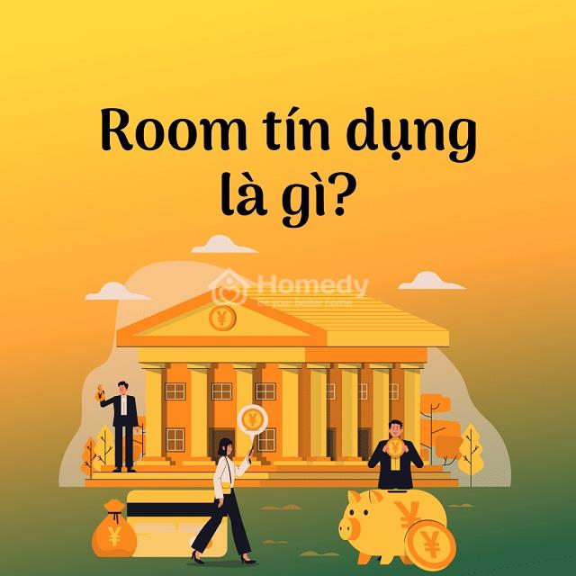 noi-room-tin-dung-la-gi-1