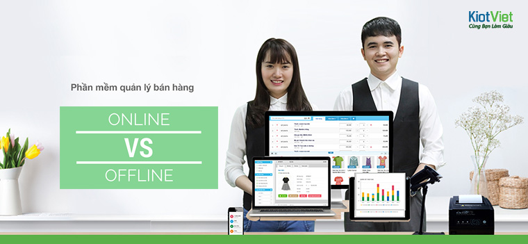 phan-mem-quan-ly-ban-hang-online-offline