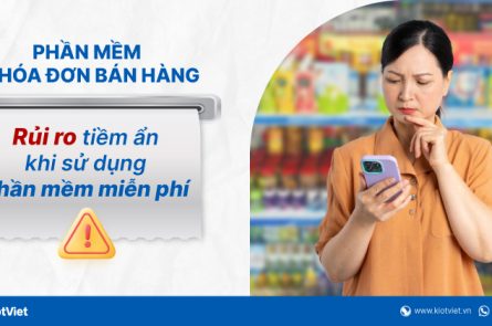 phan-mem-in-hoa-don-ban-hang