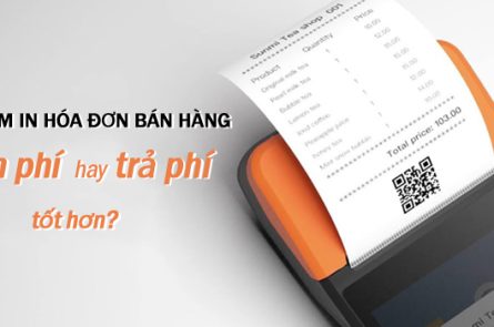 phan-mem-in-hoa-don-ban-hang-mien-phi