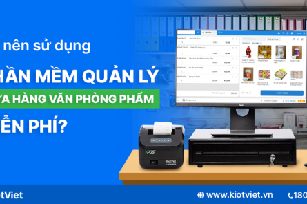 phan-mem-quan-ly-cua-hang-van-phong-pham