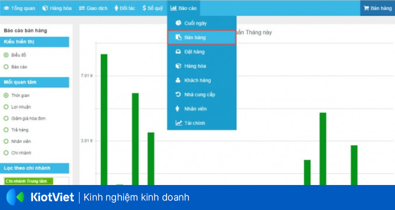 bao-cao-ban-hang-tren-phan-mem-quan-ly