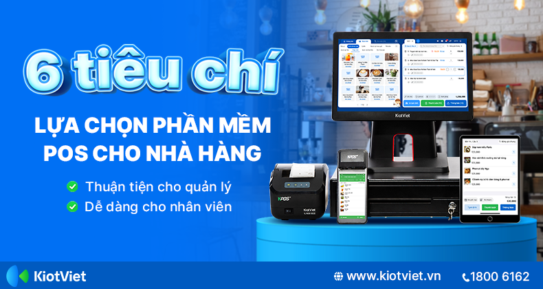 phan-mem-quan-ly-pos-cho-nha-hang