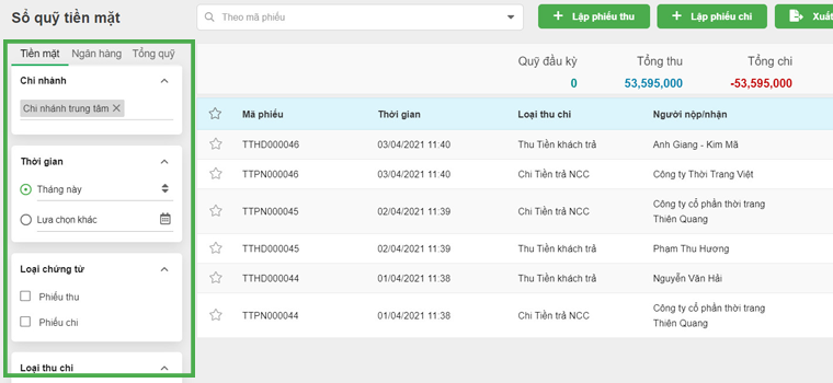 file-excel-quan-ly-thu-chi-mien-phi