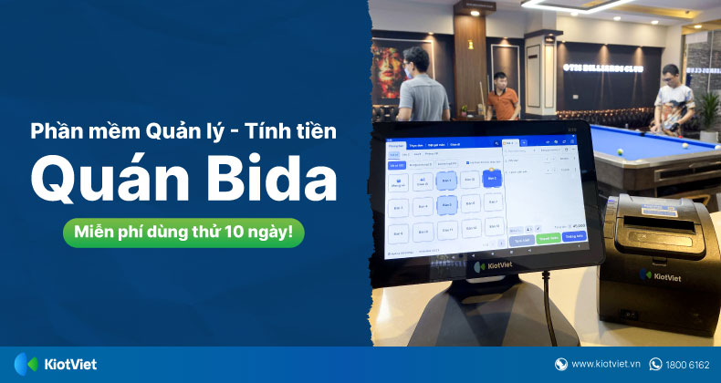 phan-mem-quan-ly-tinh-tien-quan-bida