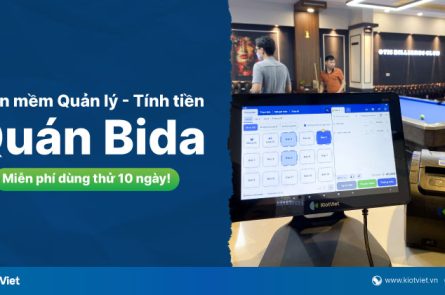 phan-mem-quan-ly-tinh-tien-quan-bida