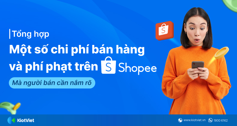 phi-ban-hang-shopee