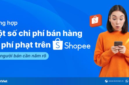 phi-ban-hang-shopee