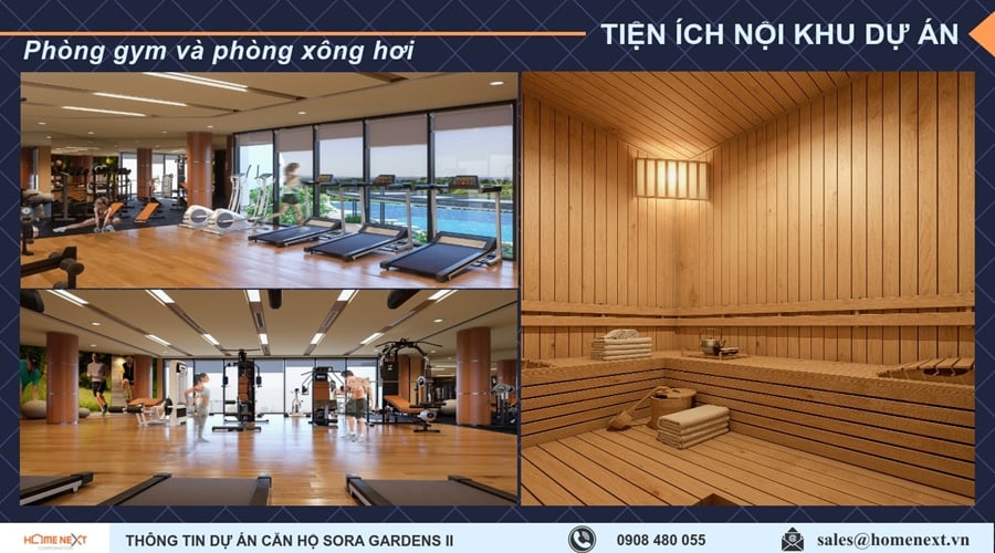 phong-gym-phong-xong-hoi