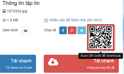 QR code marketing online4