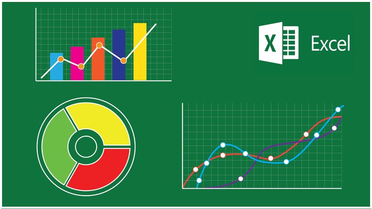 quản lý đơn hàng bằng excel nhanh chóng