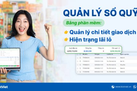 quan-ly-so-quy