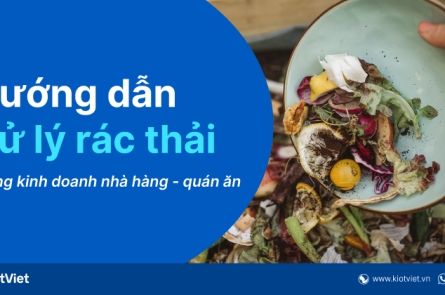 rac-thai-nha-hang