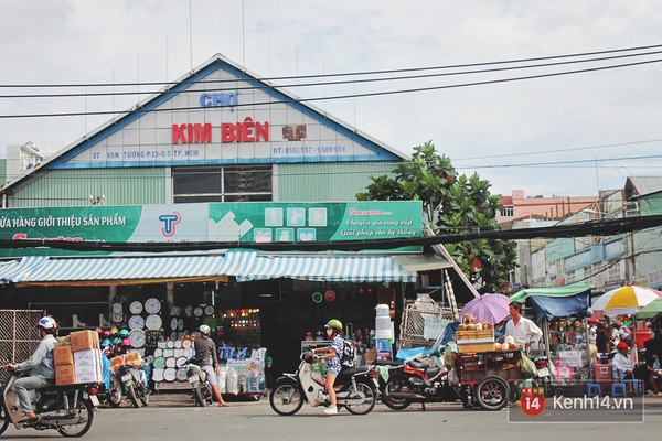 ru-nhau-kham-pha-cac-thien-duong-nguyen-lieu-handmade-va-phu-kien-gia-re-13